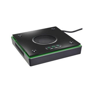 EcoTech Radion XR15 G5 Freshwater LED - Charterhouse Aquatics
