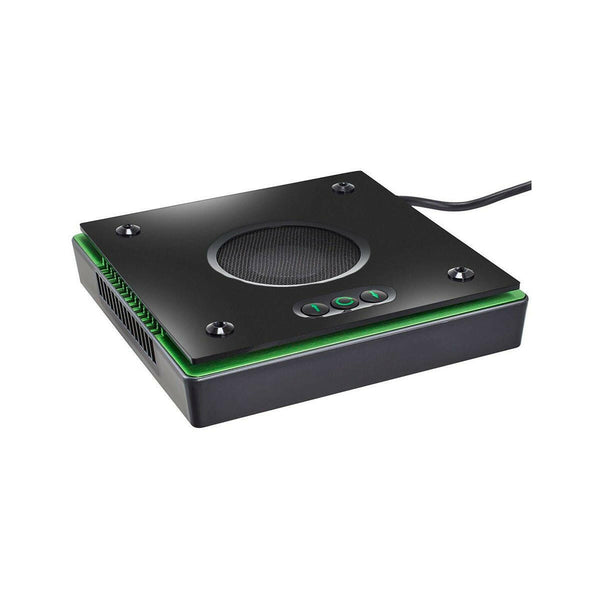 ecotech-radion-xr15-g5-