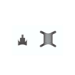 EcoTech Radion XR15 G5 RMS Adapter Kit - Charterhouse Aquatics