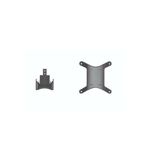 EcoTech Radion XR15 G5 RMS Adapter Kit - Charterhouse Aquatics