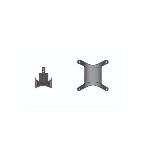 EcoTech Radion XR15 G5 RMS Adapter Kit - Charterhouse Aquatics