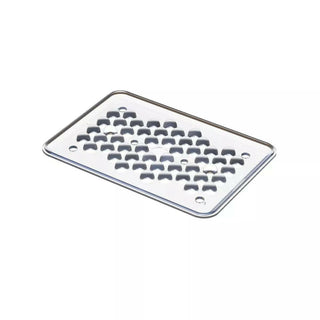 Ecotech Radion XR15 High Intensity Lens Kit - Charterhouse Aquatics