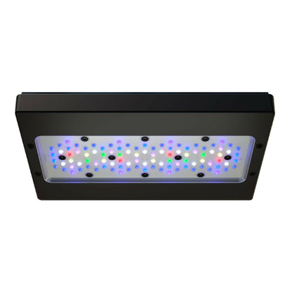 Ecotech Radion XR30w Pro G6 LED - Charterhouse Aquatics