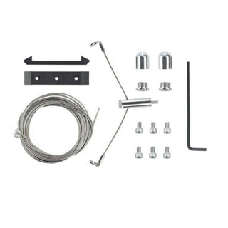 EcoTech RMS Hanging Kit - Charterhouse Aquatics