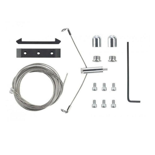 EcoTech RMS Hanging Kit - Charterhouse Aquatics