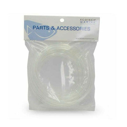 EcoTech Versa Dosing Tube - Clear - Charterhouse Aquatics