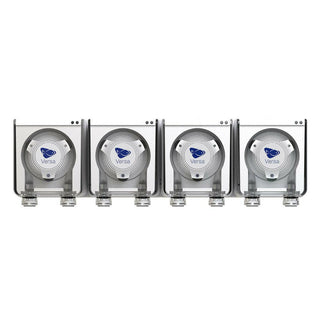 Ecotech Versa Four Pack VXF-1 - Charterhouse Aquatics