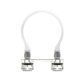 EcoTech Versa Replacement Tube Assembly - Charterhouse Aquatics