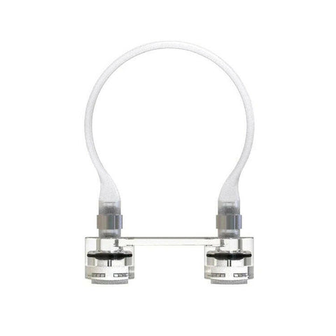 EcoTech Versa Replacement Tube Assembly - Charterhouse Aquatics