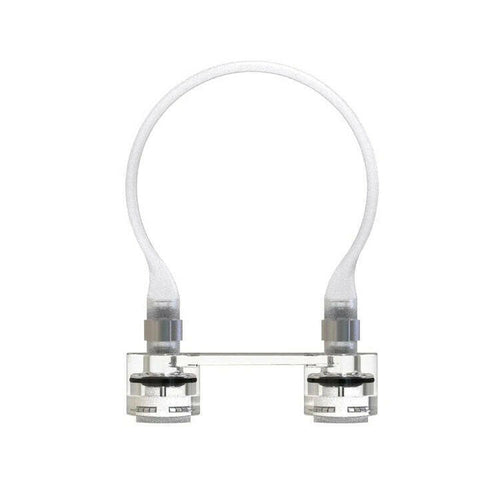 EcoTech Versa Replacement Tube Assembly - Charterhouse Aquatics