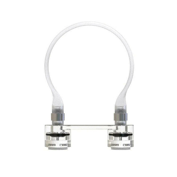 EcoTech Versa Replacement Tube Assembly - Charterhouse Aquatics