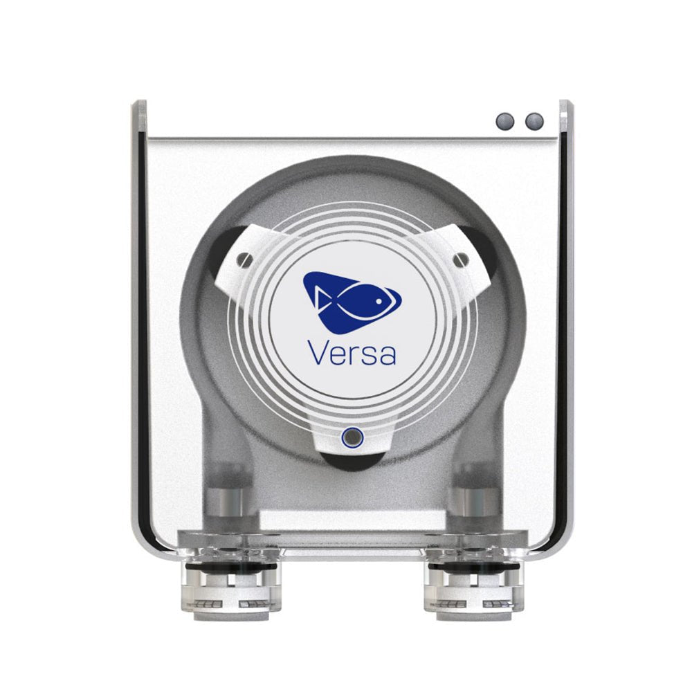 Ecotech Versa VX-1 - Charterhouse Aquatics