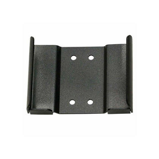 EcoTech VorTech Driver Mount - Charterhouse Aquatics