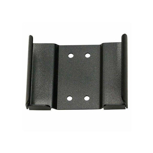 EcoTech VorTech Driver Mount - Charterhouse Aquatics