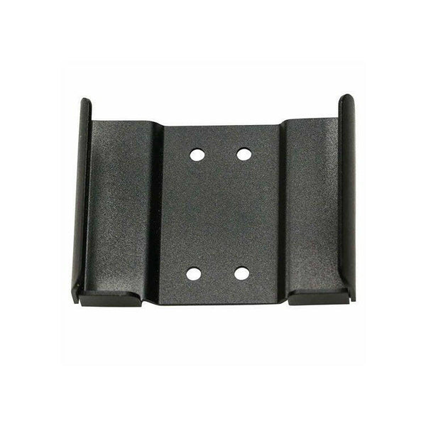 EcoTech VorTech Driver Mount - Charterhouse Aquatics