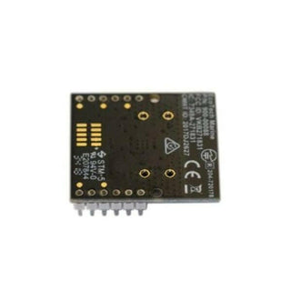 Ecotech Vortech Mobius RF Module - Charterhouse Aquatics