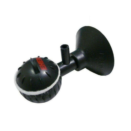 Eheim Adjustable Air Stone - Charterhouse Aquatics