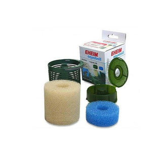 Eheim Aquaball Upgrade Kit - Charterhouse Aquatics
