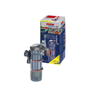 Eheim Biopower 160 Internal Filter - Charterhouse Aquatics