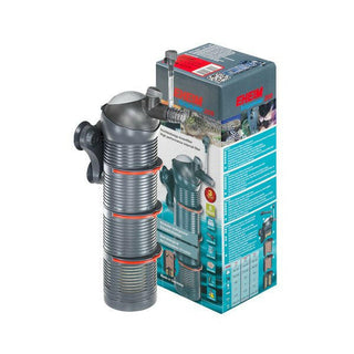 Eheim Biopower 200 Internal Filter - Charterhouse Aquatics
