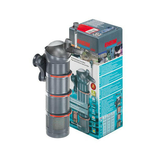 Eheim Biopower 200 Internal Filter - Charterhouse Aquatics