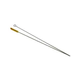 Eheim Cleaning Brush 25mm - Charterhouse Aquatics