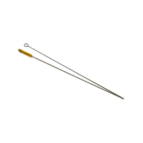 Eheim Cleaning Brush 25mm - Charterhouse Aquatics