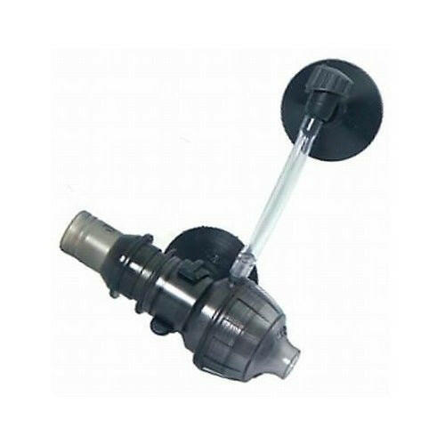 Eheim Diffusor 12mm - Charterhouse Aquatics