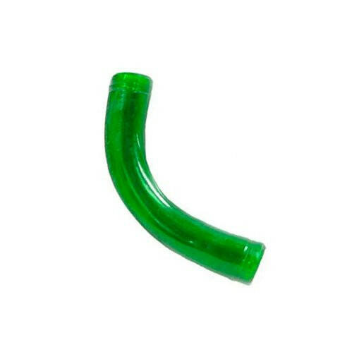 Eheim Elbow Connector 12mm - Charterhouse Aquatics