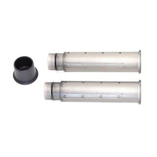 Eheim Extension Set 2 - Charterhouse Aquatics