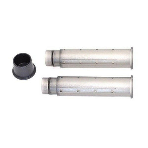 Eheim Extension Set 2 - Charterhouse Aquatics