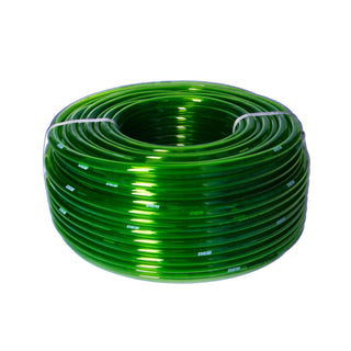 Eheim Flexible Tubing 12/16mm - Charterhouse Aquatics