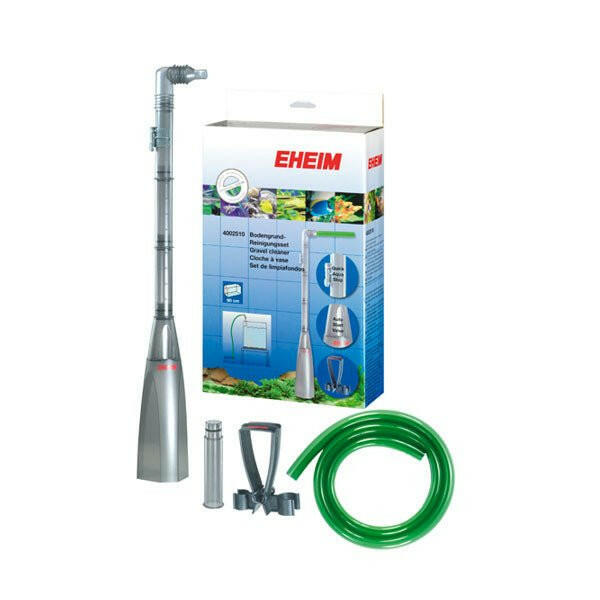 Eheim Gravel Cleaner - Charterhouse Aquatics