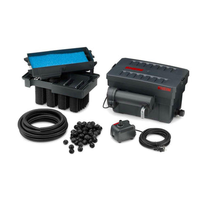 Eheim LOOPpro Set 6000 - Charterhouse Aquatics