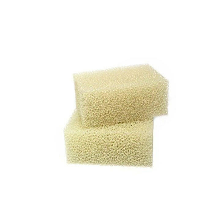 Eheim Pick-up 2006 Internal Filter Cartridge - Charterhouse Aquatics