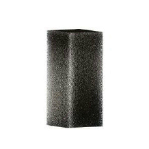 Eheim Pick-up 2010 Internal Activated Carbon Cartride - Charterhouse Aquatics