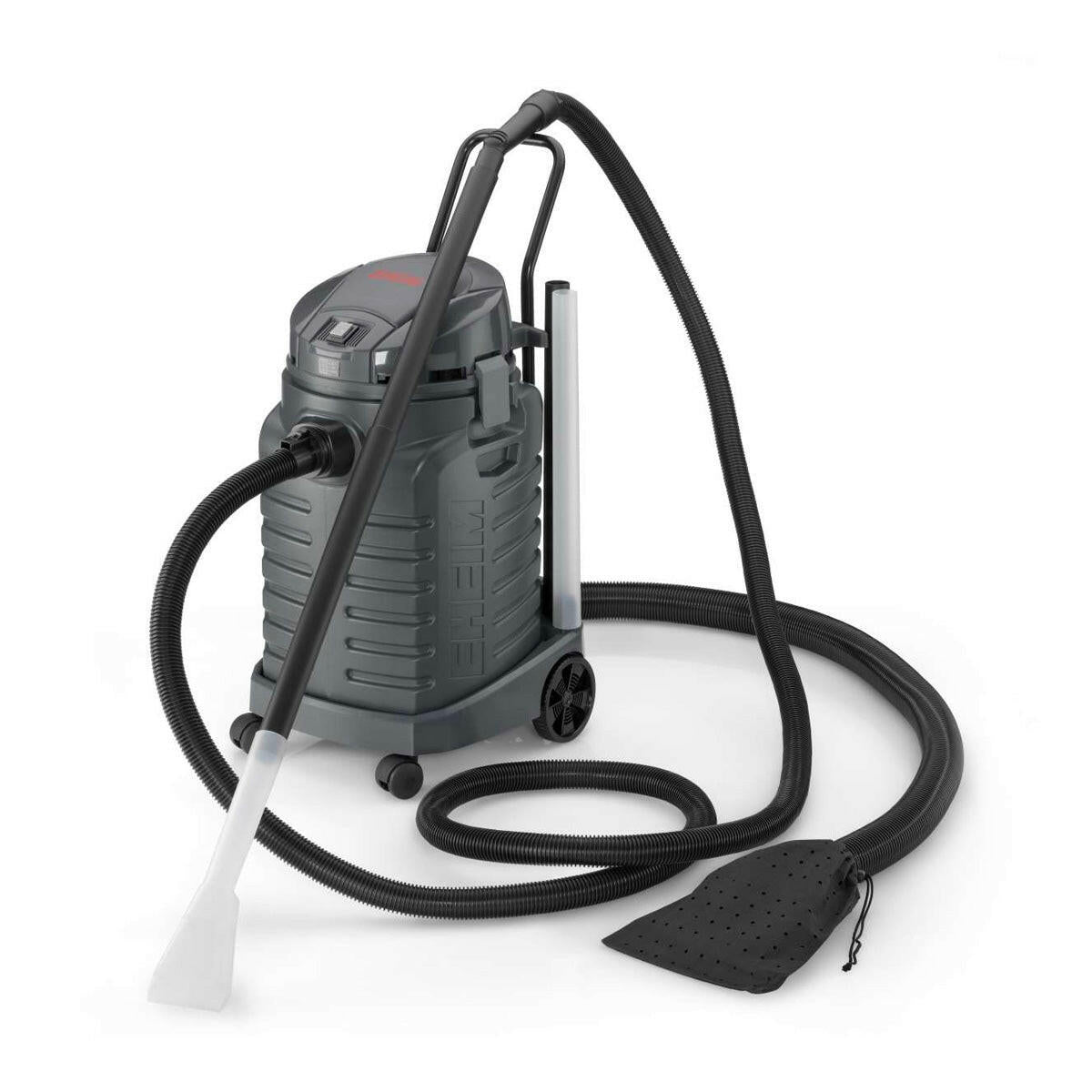 Eheim Pond Vac 40 - Charterhouse Aquatics