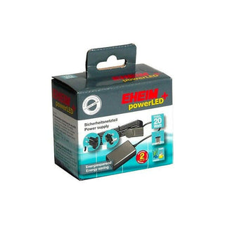 Eheim powerLED+ Power Supply - 40w - Charterhouse Aquatics