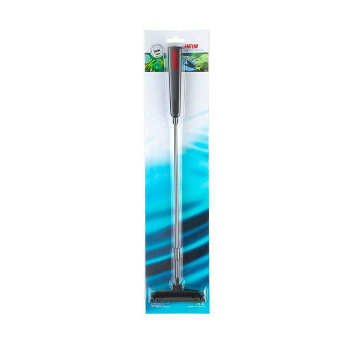 Eheim rapidCleaner 48cm - Charterhouse Aquatics