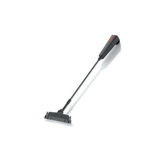Eheim rapidCleaner 48cm - Charterhouse Aquatics