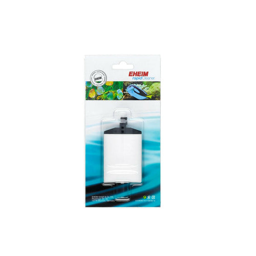 Eheim rapidCleaner Cleaning Sponge - Charterhouse Aquatics