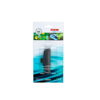 Eheim rapidCleaner Replacement Blade - Charterhouse Aquatics