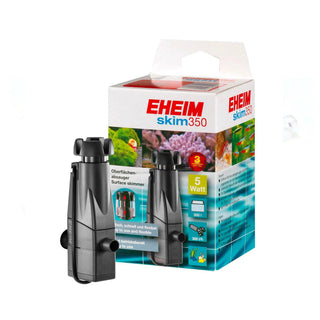 Eheim skim350 - Charterhouse Aquatics