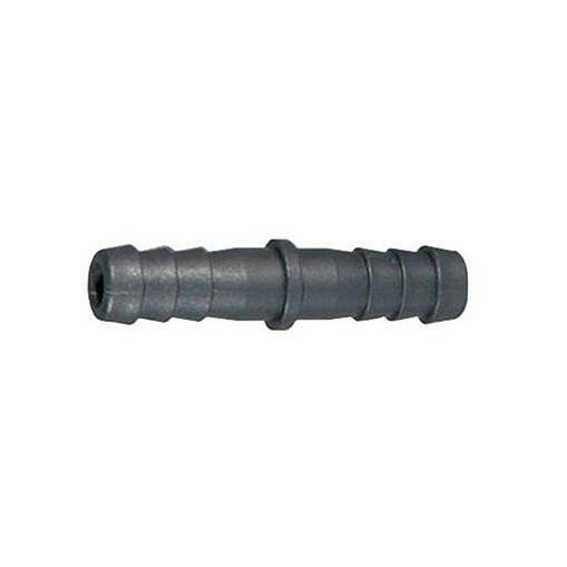 Eheim Straight Connector 12mm - Charterhouse Aquatics