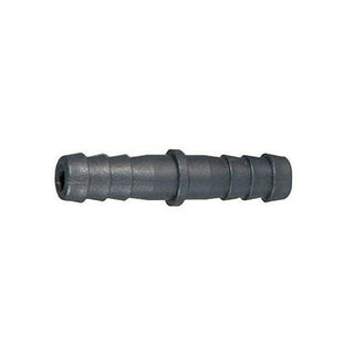 Eheim Straight Connector 16mm - Charterhouse Aquatics