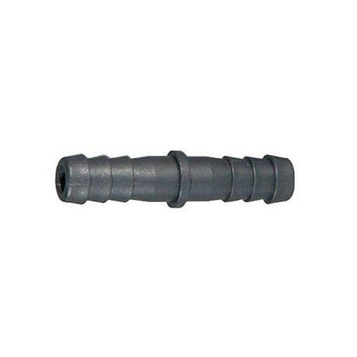 Eheim Straight Connector 25mm - Charterhouse Aquatics