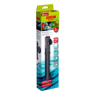 Eheim ThermoPreset Heater 150w - Charterhouse Aquatics