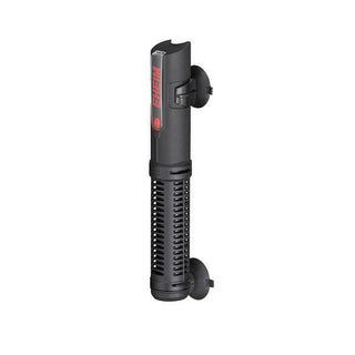 Eheim ThermoPreset Heater 50w - Charterhouse Aquatics