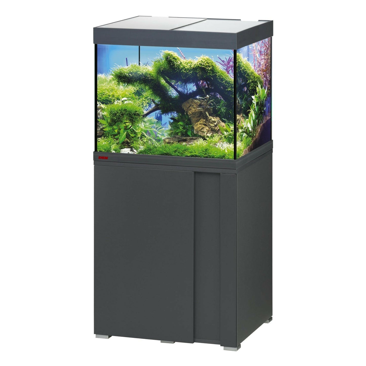 Eheim Vivaline LED 150 - Anthracite - Charterhouse Aquatics