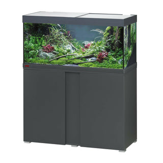 Eheim Vivaline LED 180 - Anthracite - Charterhouse Aquatics